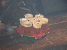 Laziste 140510-6.jpg